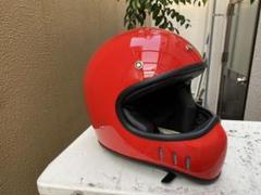 2025年最新】horizon helmetの人気アイテム - メルカリ