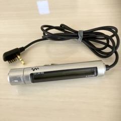 ソニー MDウォークマン MZ-R909（赤・ほぼフルセット） 即決 SONY ポータブルMDレコーダー MZ-R909 簡易動作確認
