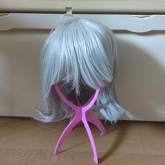 2025年最新】fgo コスプレ ジャンヌ オルタの人気アイテム