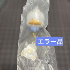 サンリオ　シークレットチャーム　ペックル
