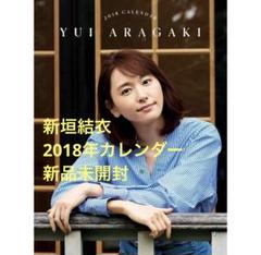 新垣結衣 非売品 特大 タペストリー セット 2025年最新】新垣結衣 タペストリーの人気アイテム - メルカリ
