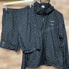 【レア】NIKE Bristol セットアップ　L Yahoo!オークション -「nike ブリストル セットアップ」の落札