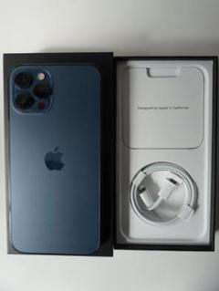 iphone 12 pro max 256gb simフリーの中古/未使用品 - メルカリ iphone 12 pro max 256gb simフリーの中古/未使用品 - メルカリ