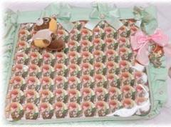 うらたぬき 缶バッジ80個セット - メルカリ