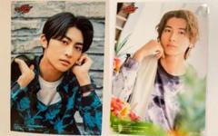 日野友輔バースデーイベント2025 3部　記念グッズまとめ売り 🍫お知らせ🍫 7月5日(土) 「日野友輔 BIRTHDAY EVENT 2025