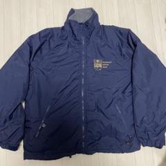 USA製 UPS ナイロンジャケット ブルゾン fit=scale-down,w=1200