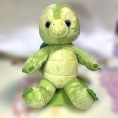 オルメル　肩のせぬいぐるみ　ほぼ未使用 楽天市場】オル・メル くっつきぬいぐるみ 肩のせ ダッフィー