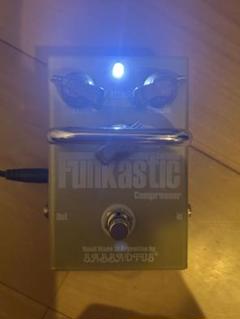 Ross/Keely Compressor クローン・セット keeley Compressor Pro（キーリー）コンプレッサー ｜イケベ楽器