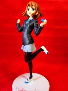 2025年最新】平沢唯グッズの人気アイテム - メルカリ