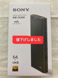 nwzx300 ケースの中古/未使用品 - メルカリ