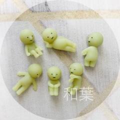スミスキー　まとめ売り スミスキー Museum Series | ドリームズ公式オンラインショップ