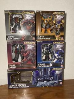 fansproject  FUACTION-X1 X2 セット 中古 fansproject FUACTION-X1 X2 セット 中古の通販 by パパさんの