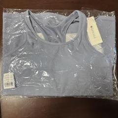 匿名配送⭐︎ 新品未使用 タグ付き lava タンクトップ Mサイズ