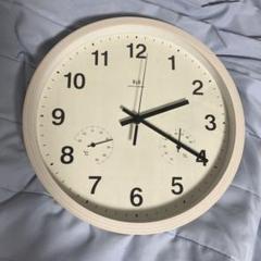 掛け時計