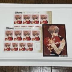 桜蘭高校ホスト部 ブロマイド
