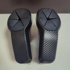 CAR MATE / カーメイト ゴミ箱 フィット 左右 GK GP5 m32954886266_1.jpg?1725115085