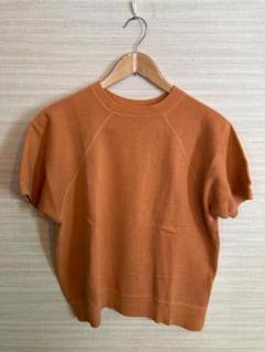 60s BIG SIZE!! スプルース 半袖スウェット \"グッドフェード\" 60s BIG SIZE!! スプルース 半袖スウェット 