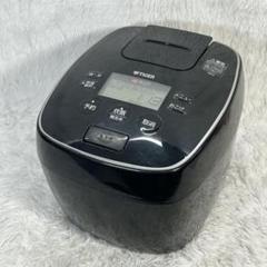 Tiger タイガー魔法瓶 JPB- B180 一升炊き 10合炊き 大容量