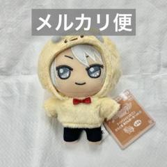 2025年最新】アイドリッシュセブン ぬいぐるみ 八乙女楽の人気
