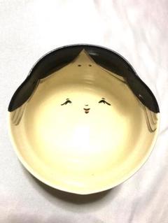 ☆88☆四滴茶入 蓋付き 浅見よし三作