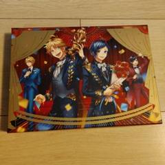 ★未開封★アニメイト購入特典付「LIP×LIP FILM×LIVE」DVD豪華版 LIP×LIP FILM×LIVE 豪華版 HoneyWorks Blu-ray - メルカリ