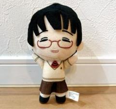 2025年最新】デデデデ ぬいぐるみの人気アイテム - メルカリ