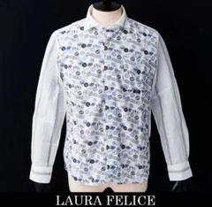 Laura Felice カモフラトラックジャケット 2025年最新】LAURA FELICE ラウラの人気アイテム - メルカリ