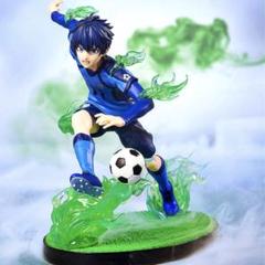 一番くじ ブルーロック 潔世一 A賞フィギュア・I賞・J賞 m32958201632_1.jpg?1731154991