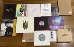 JYJ グッズまとめ売り 2025年最新】JYJ まとめ売りの人気アイテム - メルカリ