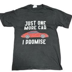スーパーカー　Ｔシャツ　未使用 2025年最新】スーパーカー tシャツの人気アイテム - メルカリ