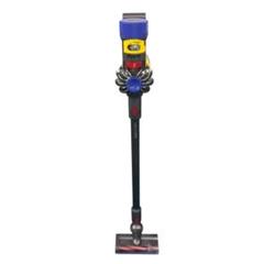 掃除機 Dyson V7 Slim SES275羽 動作品 掃除機 Dyson V7 Slim SES275羽 動作品 - メルカリ