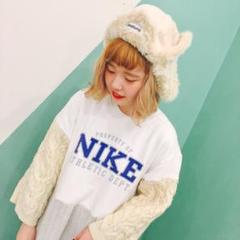 ◎週末限定値下げ◎amatunal パイロットキャップ