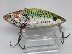 2025年最新】cotton cordellの人気アイテム - メルカリ