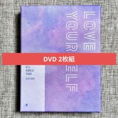 BTS LYS NY DVD RM ナムジュン トレカ 一部予約販売】 BTS RM ナムジュン トレカ K-POP・アジア - K