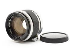 【全商品オープニング価格 特別価格】 2025年最新】Canon 50mm F1.8 Lの人気アイテム - メルカリ レンズ(単焦点)