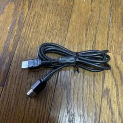 任天堂 ゲームボーイ通信ケーブル DMG-04