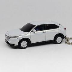 Yahoo!オークション -「ホンダ led キーホルダー」の落札相場