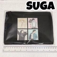 2025年最新】bts suga ユンギの人気アイテム - メルカリ