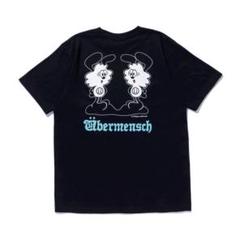 2025年最新】tシャツ g dragonの人気アイテム - メルカリ