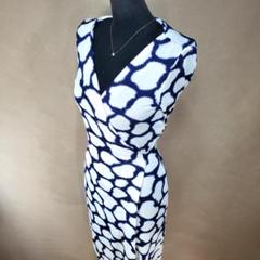 2025年最新】DIANE von FURSTENBERGの人気アイテム - メルカリ