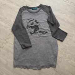 浜田省吾 LサイズTシャツ2点セット新品未開封品ON THE ROAD2006