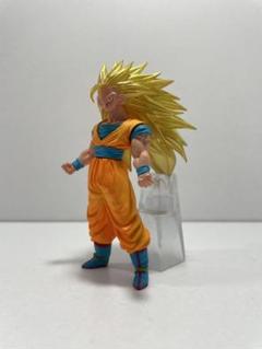 ドラゴンボールDG HG まとめ売り おまけあり コンプリート