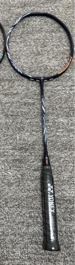 アストロクス100zz ☆3UG4☆YONEX