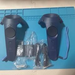 着払いHTC VIVE Cosmos　右コントローラー　動作確認済み　清掃なし VIVE コントローラー