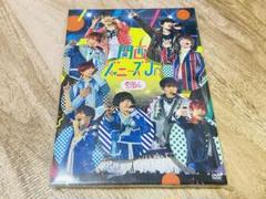 ジャニーズJr. - ジャニーズJr.祭り☆Snow Man 4点セット Amazon.co.jp: SnowMan Jr. 8/8 Festival, Starting from Tokyo