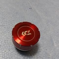 鮎竿 メガトルクの中古 未使用品を探そう メルカリ 鮎竿 メガトルクの中古 未使用品を探そう メルカリ