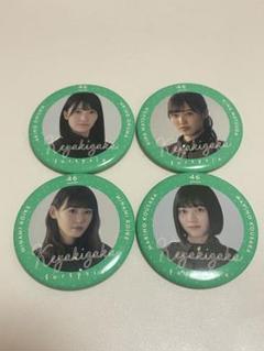 小池美波 まとめ売り 生写真206枚 アクリルスタンド 缶バッジ 小池美波 まとめ売り 生写真 アクリルスタンド 缶バッジ ポスト