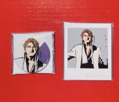 BLEACH 73 ポートレイト A B 未開封 BOX 全50種 BLEACH 73 ポートレイト A B 未開封 BOX 全50種 - メルカリ