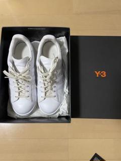 2025年最新】y-3 hichoの人気アイテム - メルカリ 2025年最新】y-3 hichoの人気アイテム - メルカリ