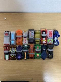 2025年最新】仮面ライダードライブまとめ売りの人気アイテム